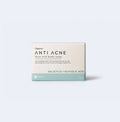 Jenpharm - Clarevo anti-acne soap