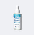 Jenpharm - Sebornil Anti-Dandruff Drops