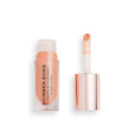 Makeup Revolution Shimmer Bomb Gloss Starlight