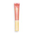 Makeup Revolution - Pro Hydra Bright Cream Blush Pink