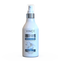Vince - Matte Glow Magic Mist - 100Ml