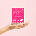 Parwaz - Maxi Thick Sanitary Pad