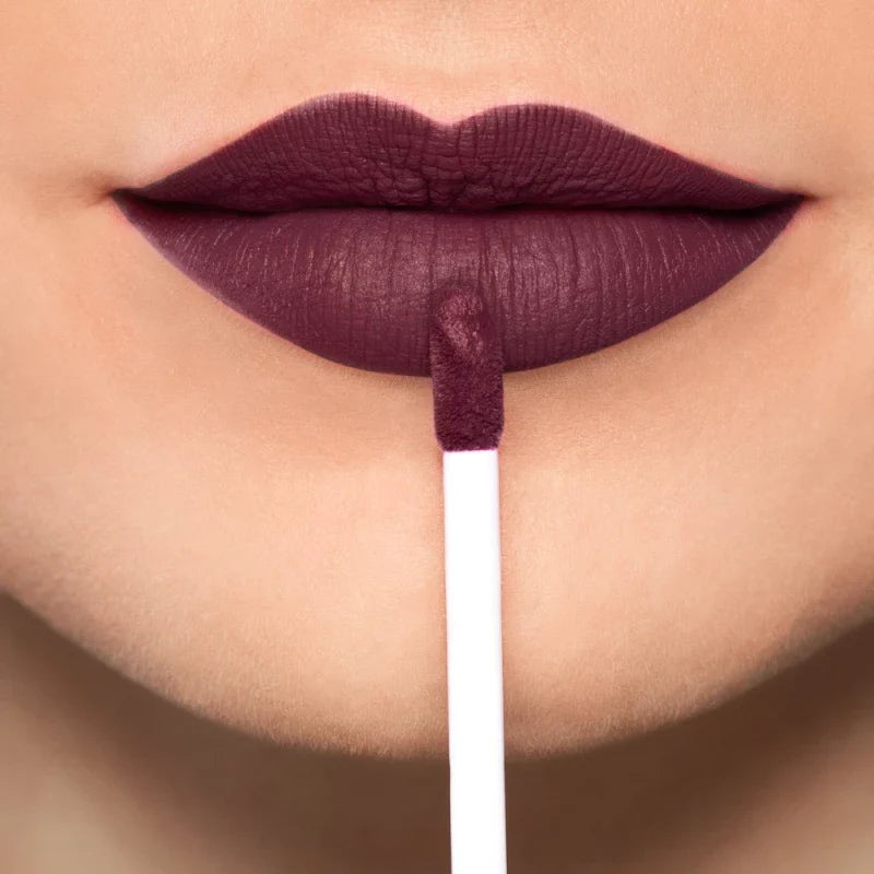 Artdeco - Full Mat Lip Color Long-Lasting 30