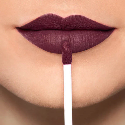 Artdeco - Full Mat Lip Color Long-Lasting 30
