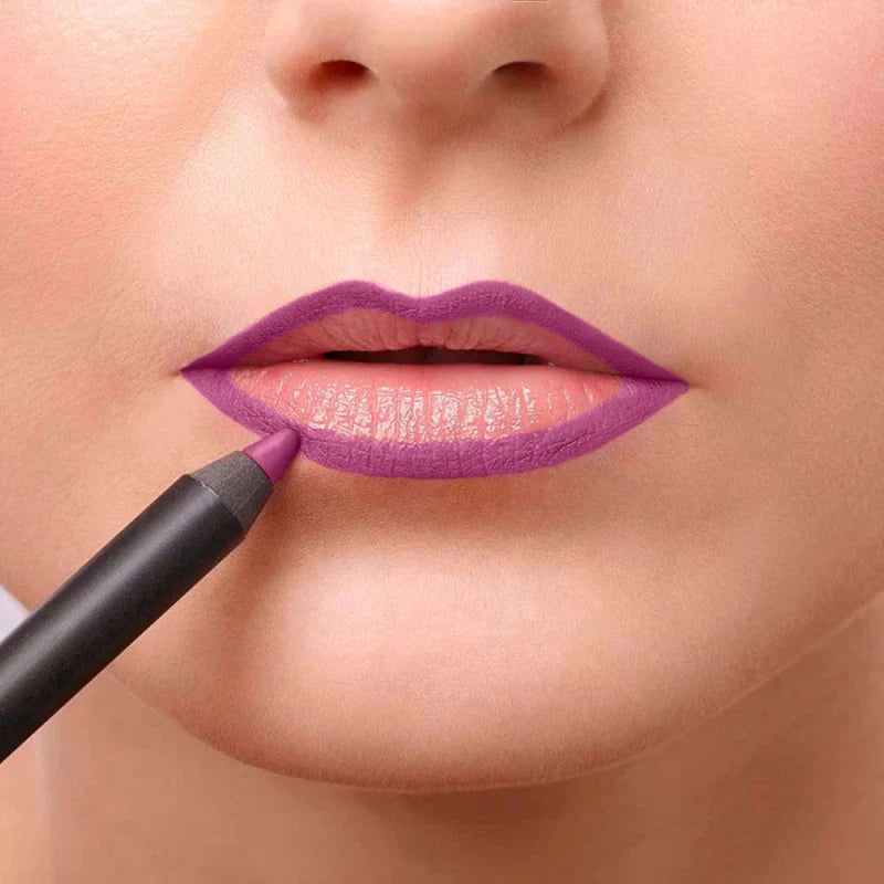 Artdeco - Soft Lip Liner Waterproof 179