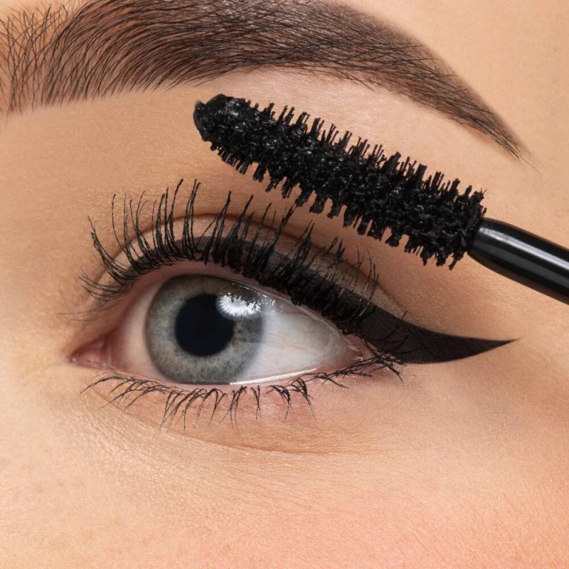 Artdeco - All In One Mascara Waterproof 71