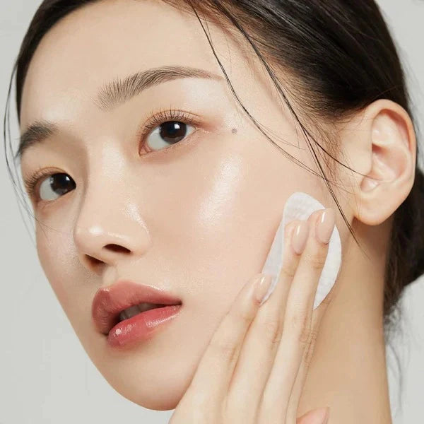 Medicube - Zero Pore Pad 2.0 For All Skin Type (70 Pads) 155g