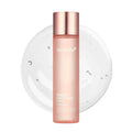 Medicube - Triple Collagen Toner 140ml