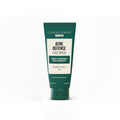 Conatural - Acne Defence Face Wash