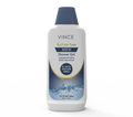 Vince - Men Shower Gel