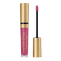 Max Factor - Colour Elixir Soft Mat #020 Blush Peony