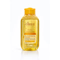 Chirs's - Micellar Cleansing Water