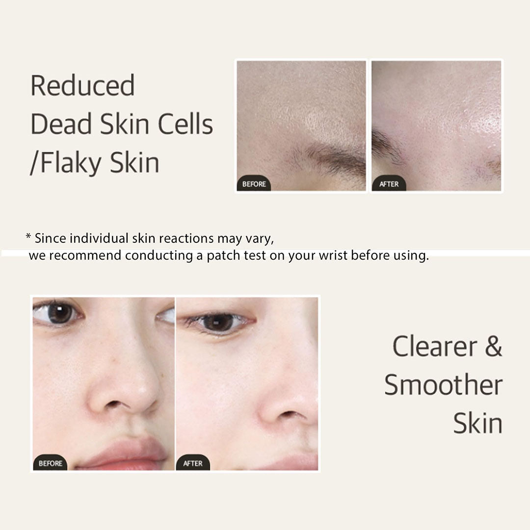 Mixsoon - Bean Essence - 50ml