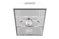 Lurella - Beauty Sponge Box