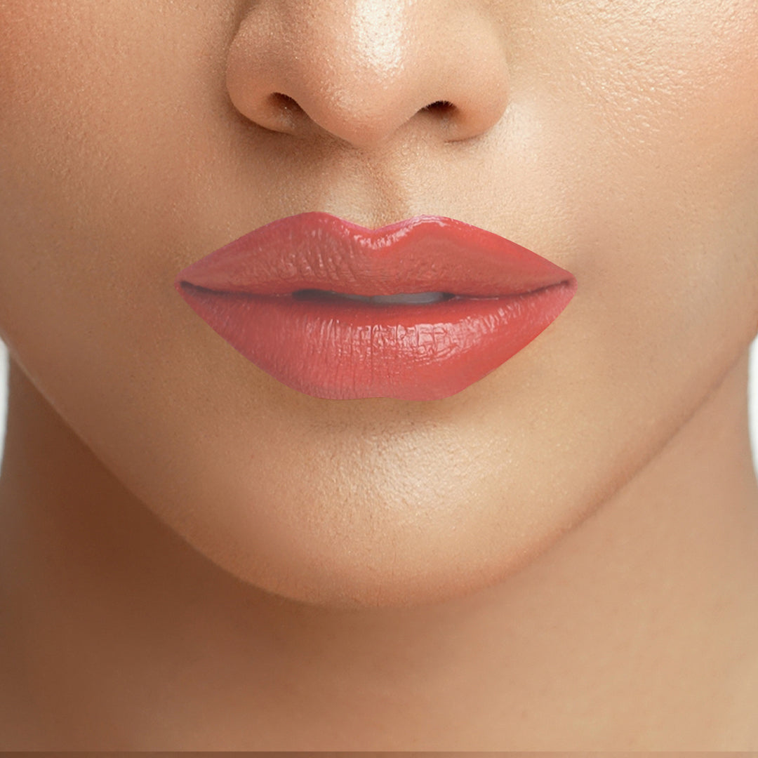Conatural - Long Stay Liquid Matte Lipstick