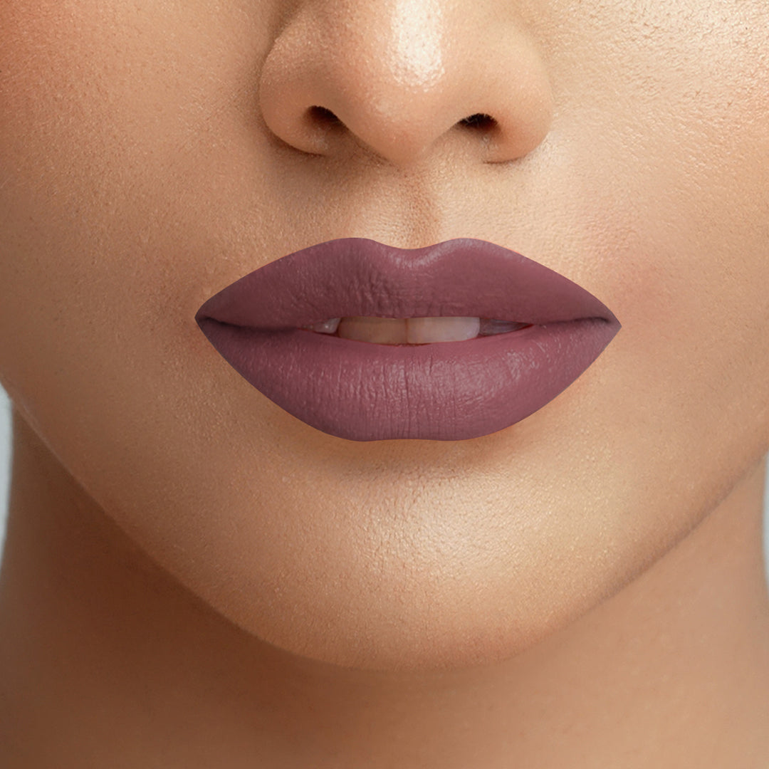 Conatural - Long Stay Liquid Matte Lipstick