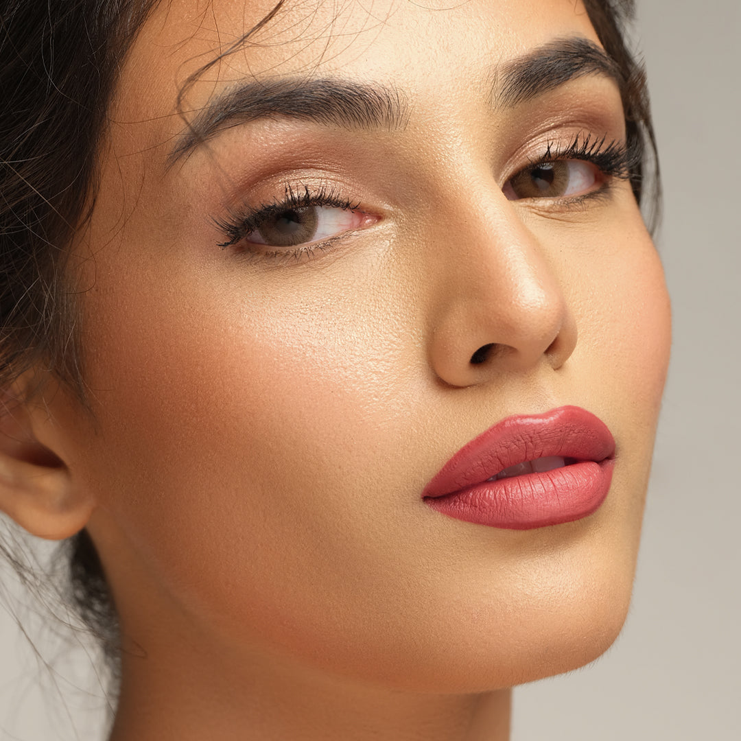 Conatural - Long Stay Liquid Matte Lipstick