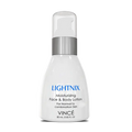 Vince - Lightnix Moisturizing Face Body Lotion - 80Ml