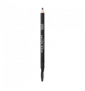 Mua - Pro Brow Pencil Black