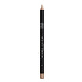 MUA Intense Colour Metallic Eyeliner - Wish List
