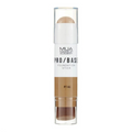 Mua - Pro Base Foundation Stick #146