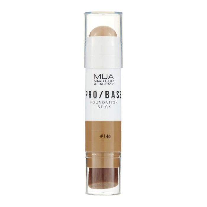 Mua - Pro Base Foundation Stick #146