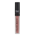 MUA Velvet Matte Liquid Lip - Tranquility