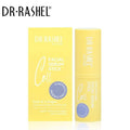Dr Rashel Facial Serum Stick Snail & Collagen  7g