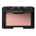 Nars Powder Blush Orgasm