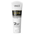 Vince - Intense Keratin Mask