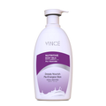 Vince - Nutritive Body Milk - 300Ml
