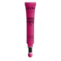 NYX Professional Makeup- Powder Puff Lippie Teenage Dream