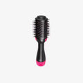 One Step Hot Air Brush (Dryer + Styler)