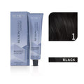 Revlon Professional - Revlonissimo Colorsmetique Permanent Hair Color - 60ml