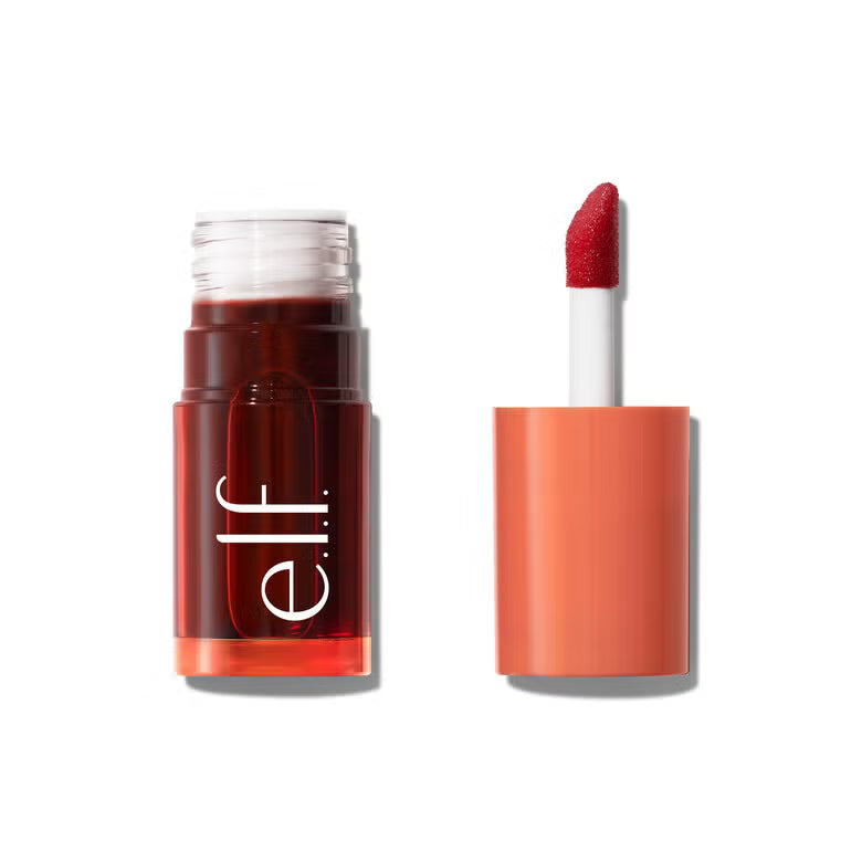 Elf - Sheer For It Blush Tint shade