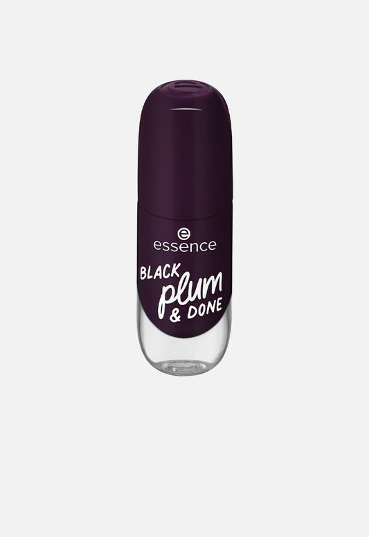 Essence - Gel Nail Colour