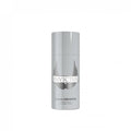 Paco Rabanne Invictus For Men Deodorant Spray 150Ml