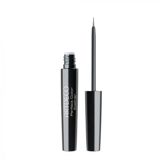 Artdeco - Perfect Colour Eye Liner 01