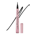L.A. Girl - Perfect Wing Flex Tip Liner - Midnight Black