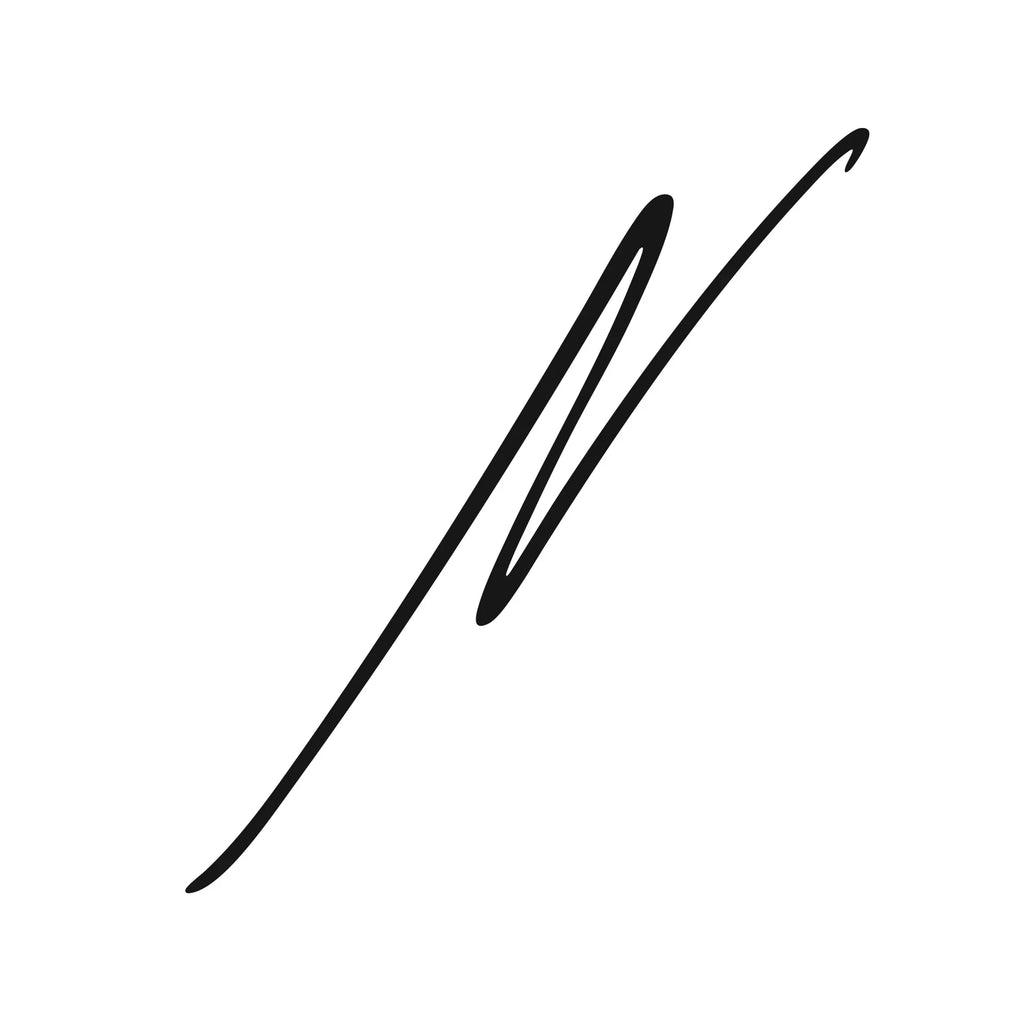 L.A. Girl - Perfect Wing Flex Tip Liner - Midnight Black