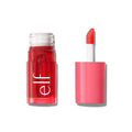 Elf - Sheer For It Blush Tint shade