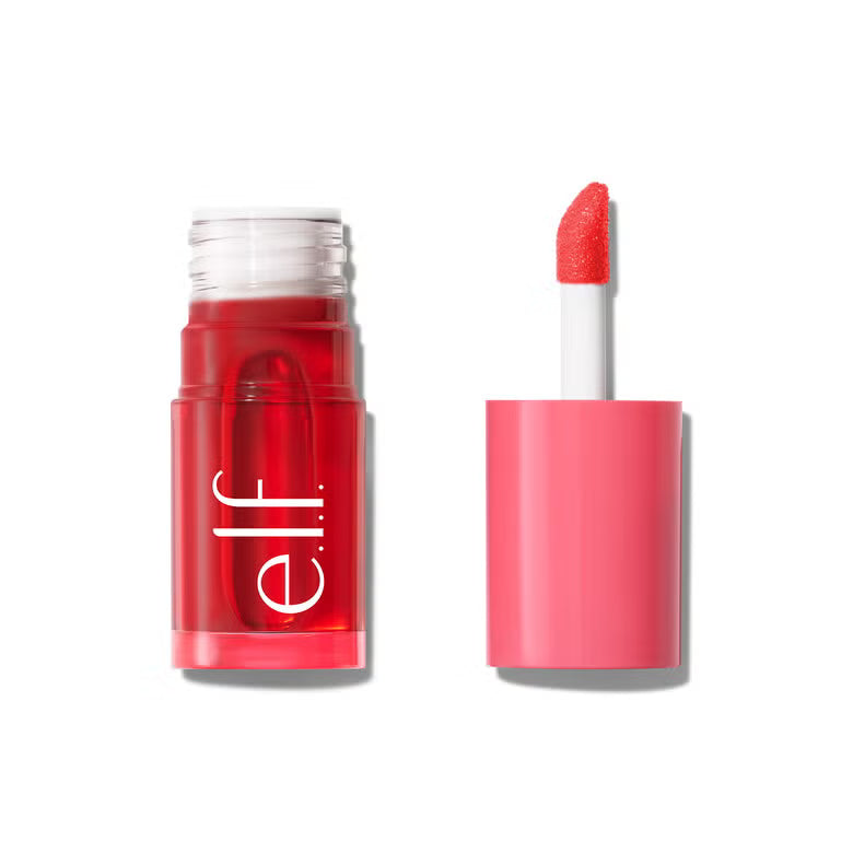 Elf - Sheer For It Blush Tint shade