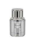 J. Janan Platinum Men's Perfume - 30ml