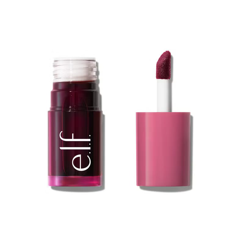 Elf - Sheer For It Blush Tint shade