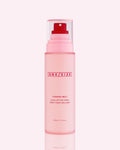 One Size Powder Melt Glass Setting Spray 100ml