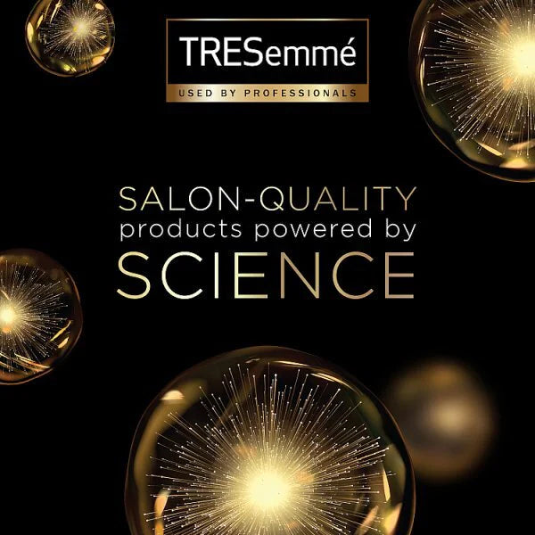 Tresemme - Biotin Repair Leave-In Cream Serum - 200Ml