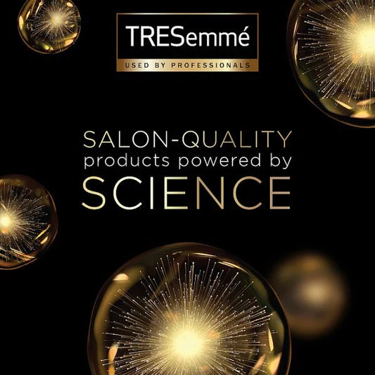 Tresemme - Biotin Repair Leave-In Cream Serum - 200Ml