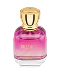 J. Prestige For Women 75Ml