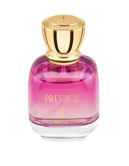 J. Prestige For Women 75Ml