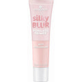 Essence - Silky Blur Poreless Primer 30Ml
